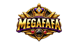 LOGO faktor penyebab judi online